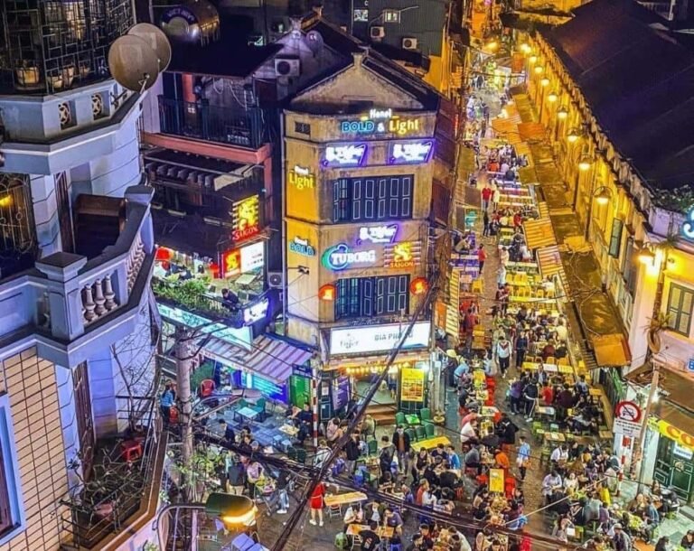 pho ta hien