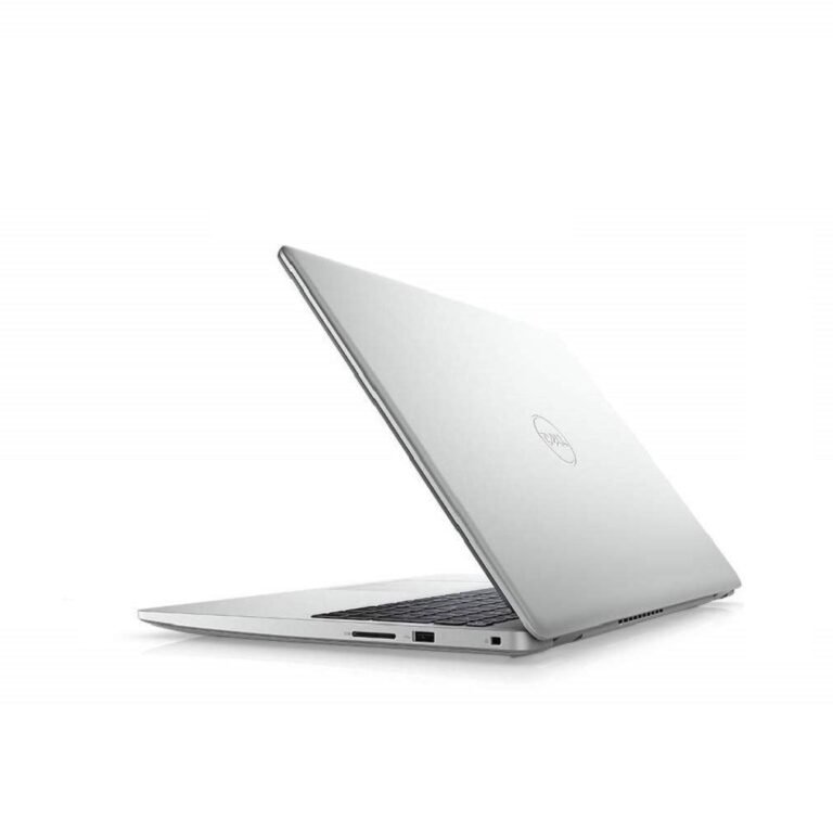 40020_dell-inspiron-3505-ryzen-r5-3500u-12gb-ram-512g-ssd-15-6-fhd-win-10_39891_2