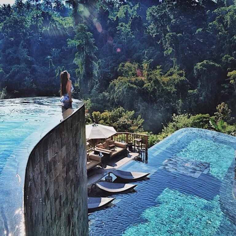 Hanging-Gardens-Indonesia-dulichchat-4