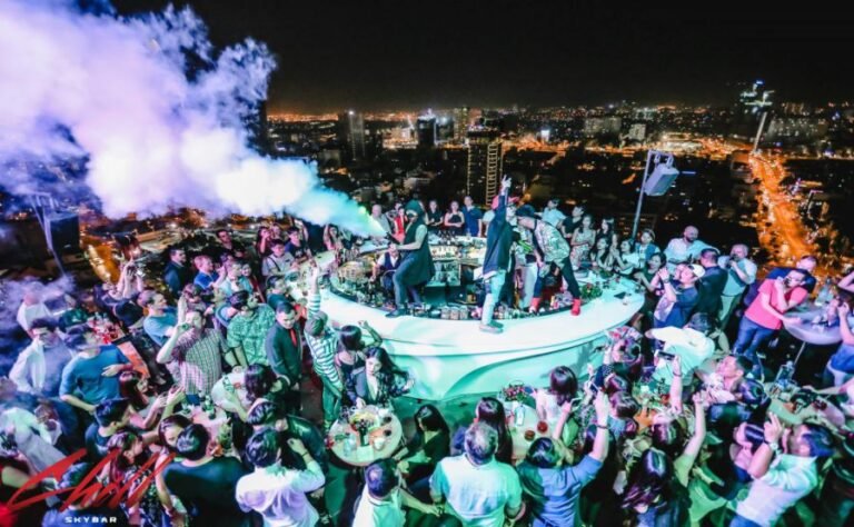 chill-sky-bar-12