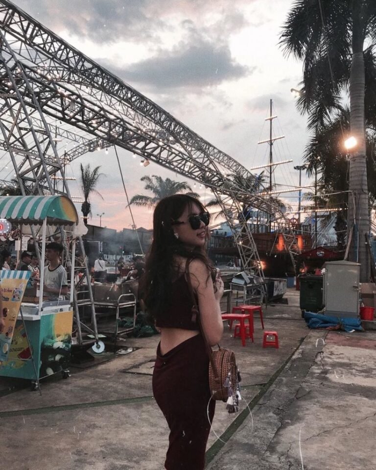 danang_am-thuc-da-nang-11-820x1024-1