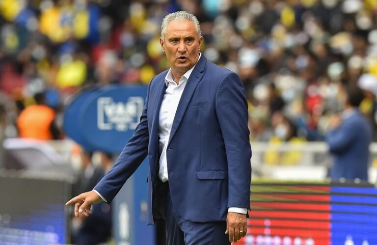 tite_kshs