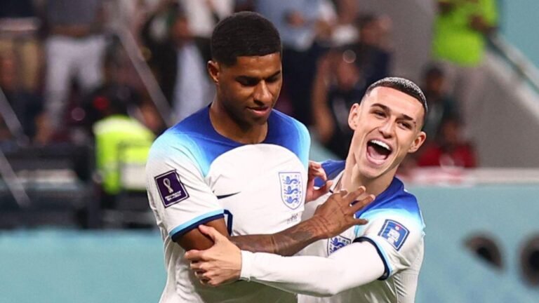 Phil-Foden-Marcus-Rashford-England-F365