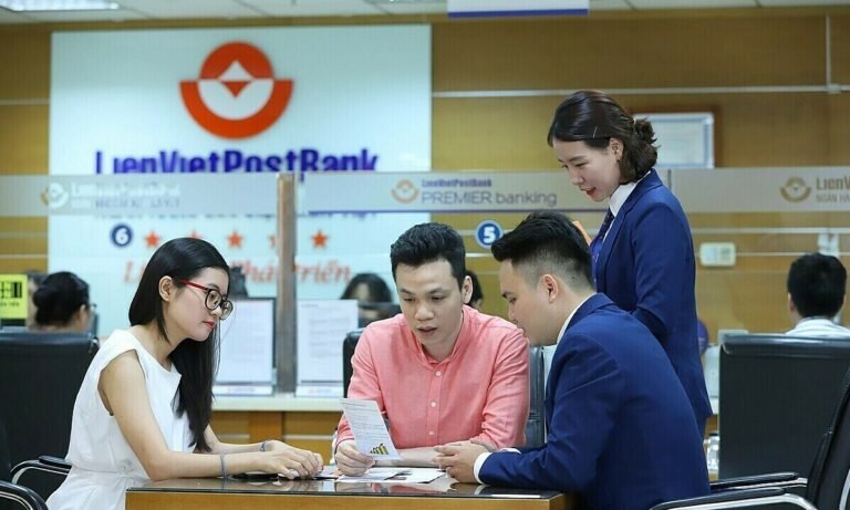 images1446183-lienvietpostbank-5296-5870-1626880244