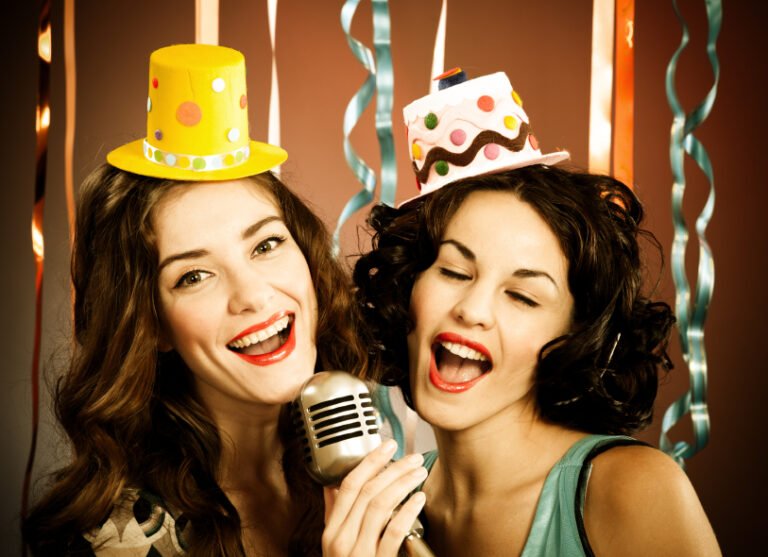 bí-kíp-hát-karaoke-cho-bạn
