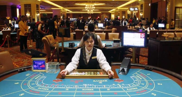 khong-gian-tai-casino-ho-tram
