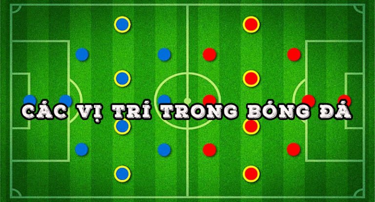 Cac-Vi-Tri-Trong-Bong-Da-Tam-Quan-Trong-Cua-Moi-Vi-Tri