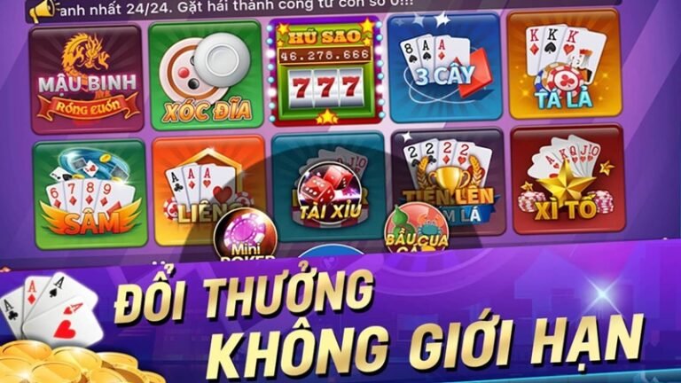 kinh-nghiem-choi-game-bai-doi-thuong-2