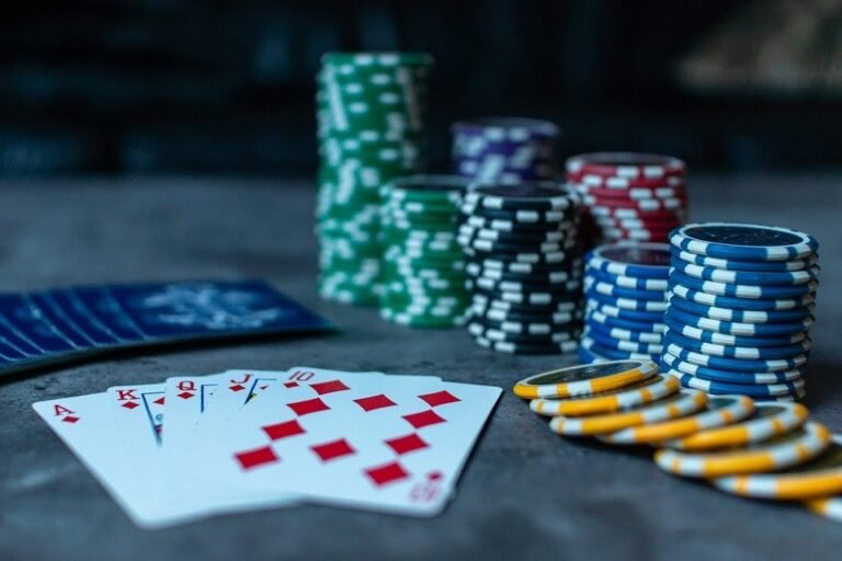 poker-3956037_960_720