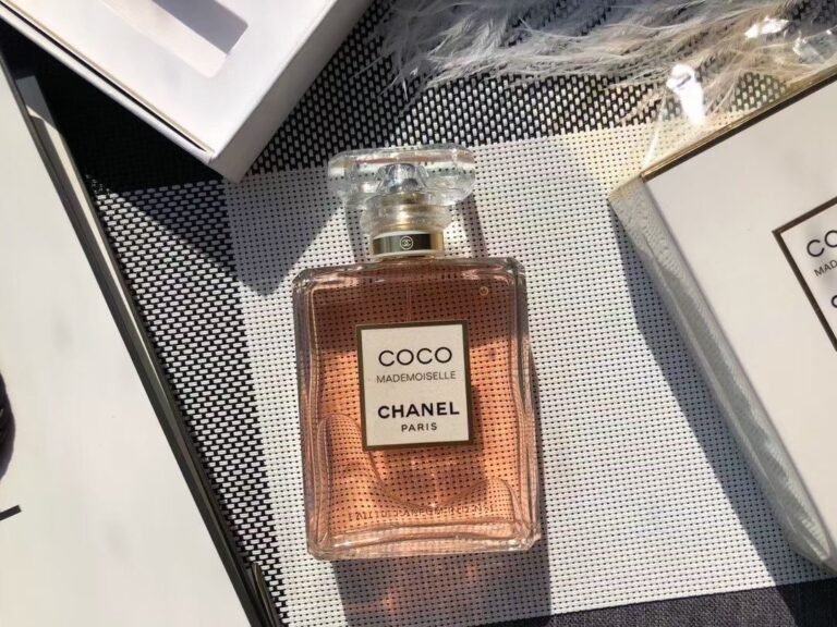 Nuoc-hoa-Chnael-Coco-Mademoiselle-nu