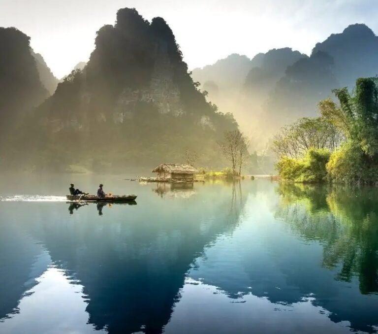 kinh-nghiem-du-lich-tuyen-quang
