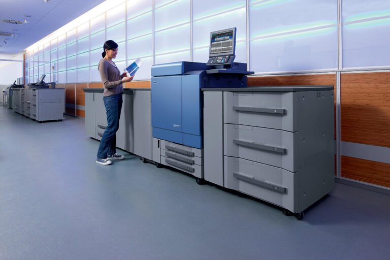 uu-diem-cua-may-photocopy-mau