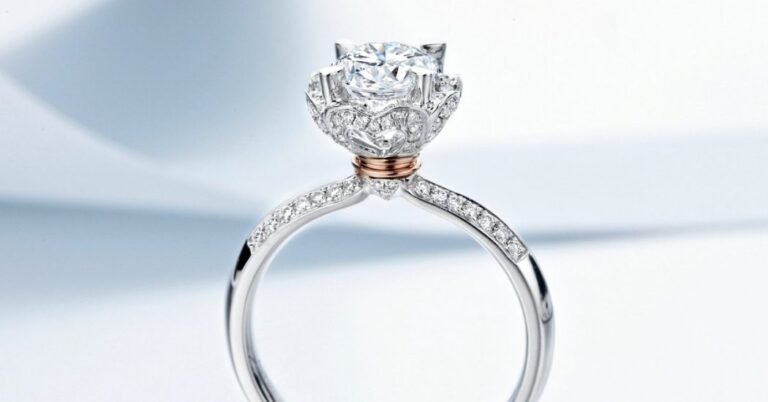Nhan-Darry-Ring-love-line-1050x550-1