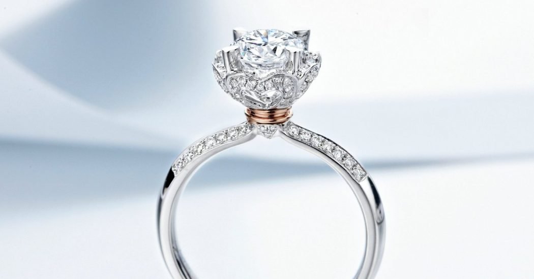Nhan-Darry-Ring-love-line-1050x550-1