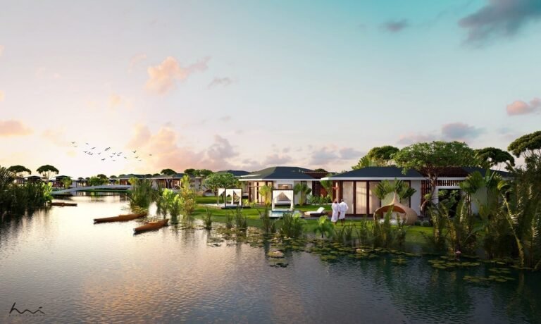 Thiet-ke-du-an-Eopark-Sai-Gon-River
