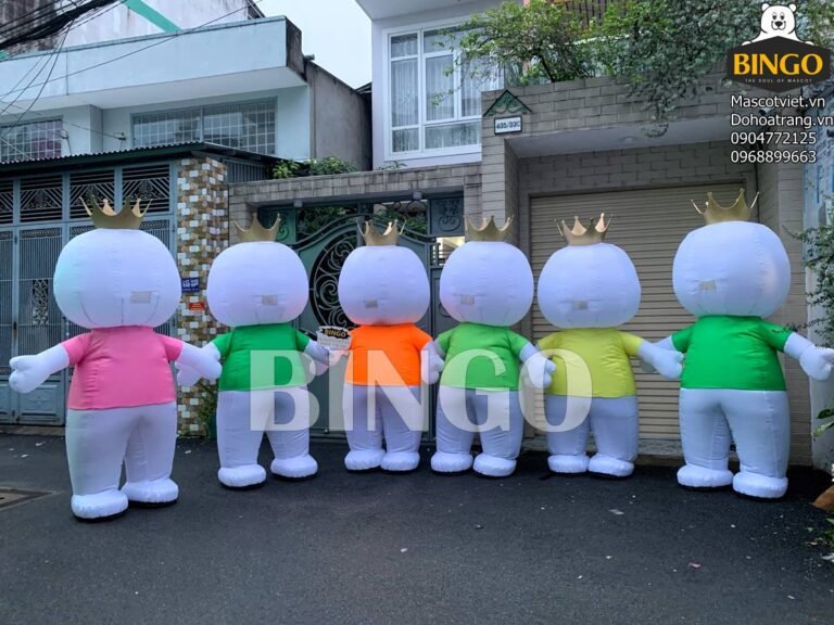 mascot-hoi-Linh-vat-Prudential-bingo-costumes-2