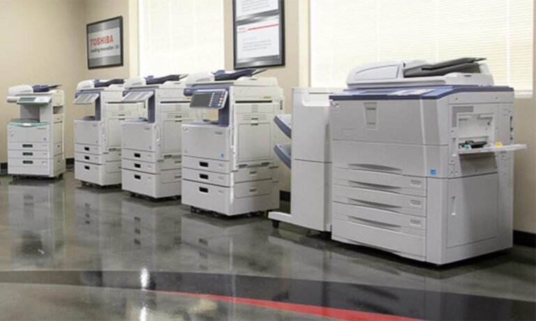 Dich-vu-thue-may-photocopy-co-nhung-ich-loi-gi