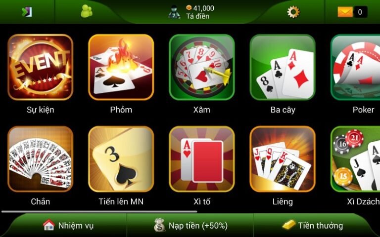 1304_gamedanhbai