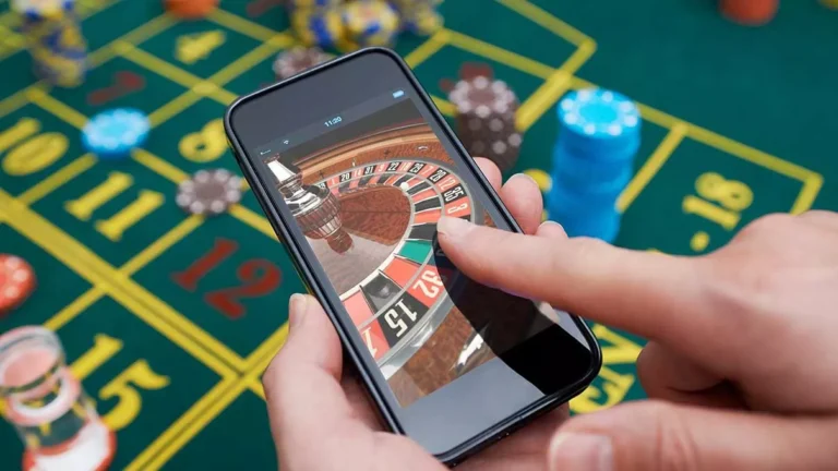 casino-online