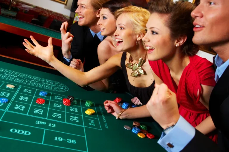 casino-table-raffic