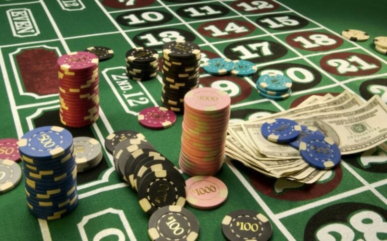 casino3
