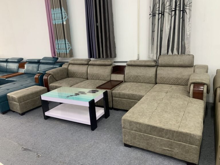 ghe-sofa-vai-ni-dau-tieng-3