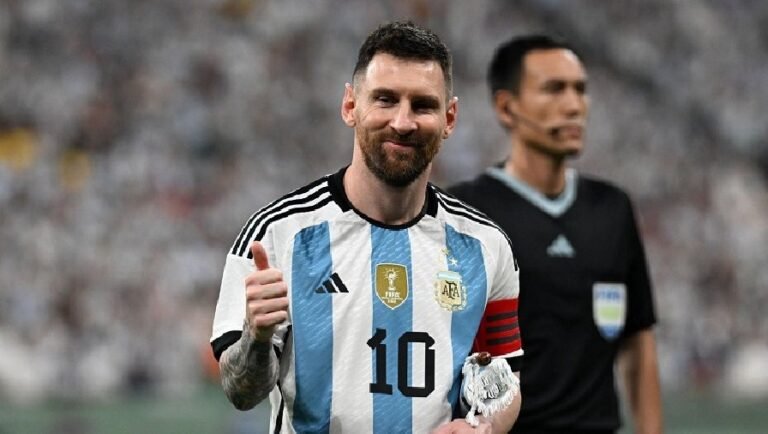 messi-ghi-ban-nhanh-nhat-su-nghiep-argentina-thang-de-australia_1686839205