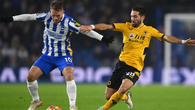 nhan-dinh-soi-keo-wolves-vs-brighton-22h00-ngay-5-11-den-do-vung-len_127719