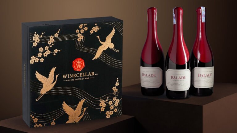 nhung-chai-ruou-vang-my-thom-ngon-dang-cap-hang-dau-4