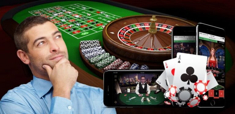 right-online-casino-825x400-1