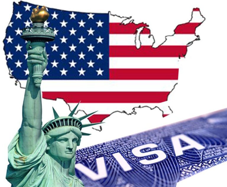 thu-tuc-xin-visa-my-1