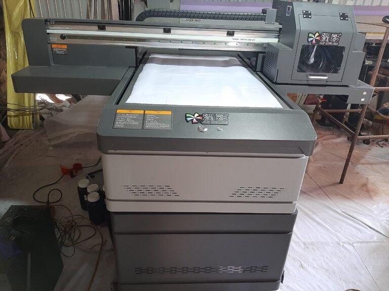 may-in-uv-ac-color-6090