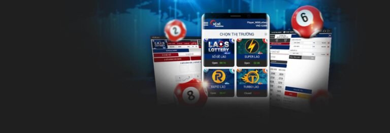nhung-dieu-ban-can-biet-ve-lo-de-online