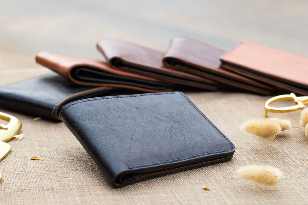 vi-da-vachetta-handmade12