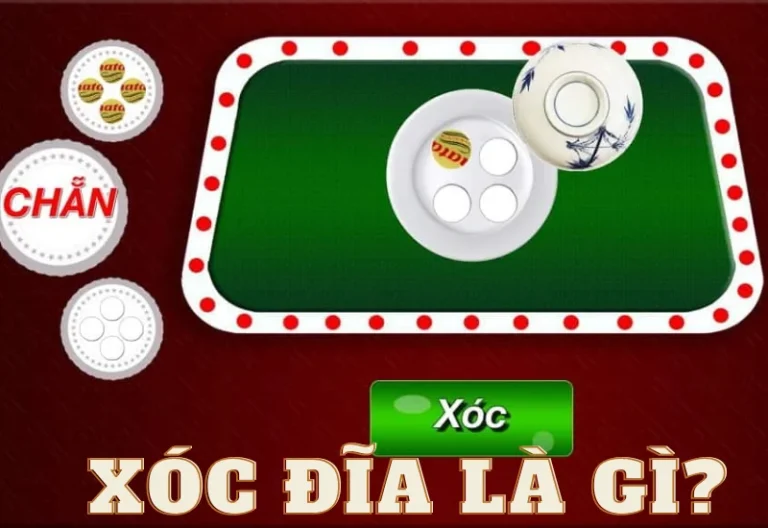xoc-dia-la-gi.png