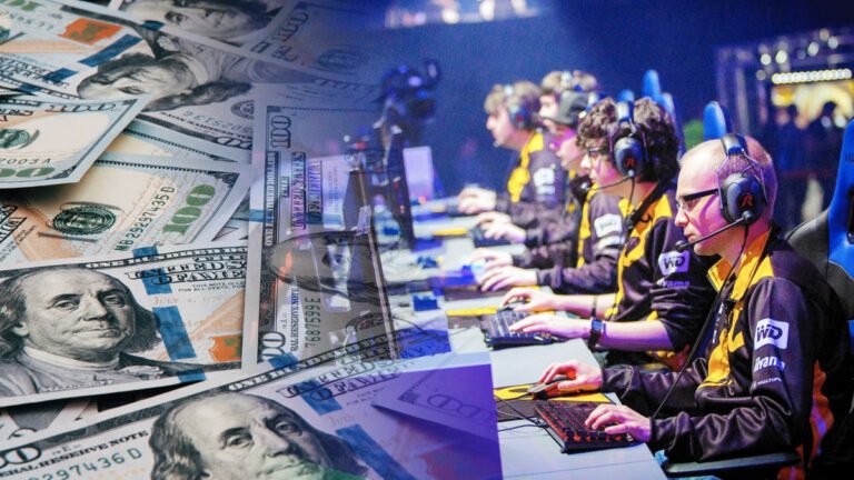 Why-the-Esports-Betting-Boom-Wont-Subside-Anytime-Soon1-1