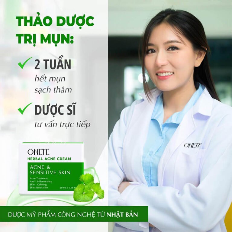 kem-tri-mun-onete-co-tot-khong-myphamheracom