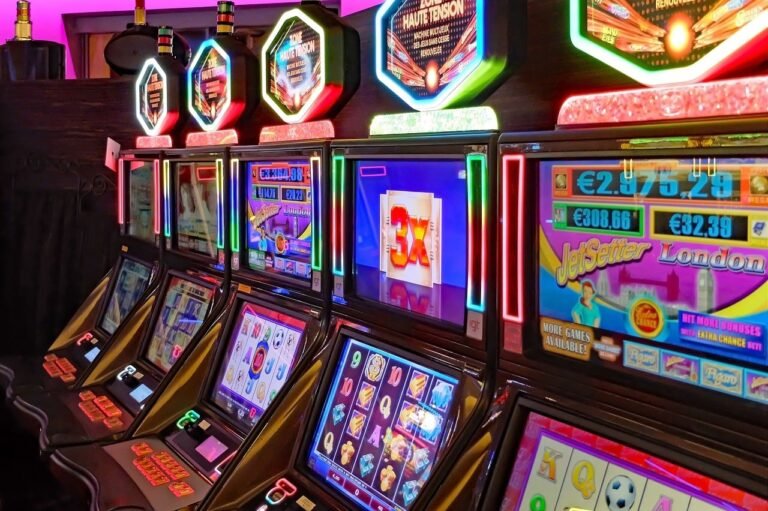Best-Slots-Games-for-Android