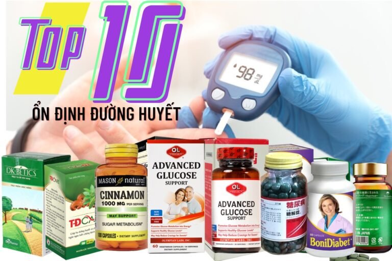top-10-san-pham-0n-dinh-huong-huyet-tot-nhat-do-nguoi-benh-va-chuyen-gia-cung-danh-gia