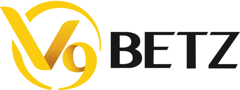 v9bet