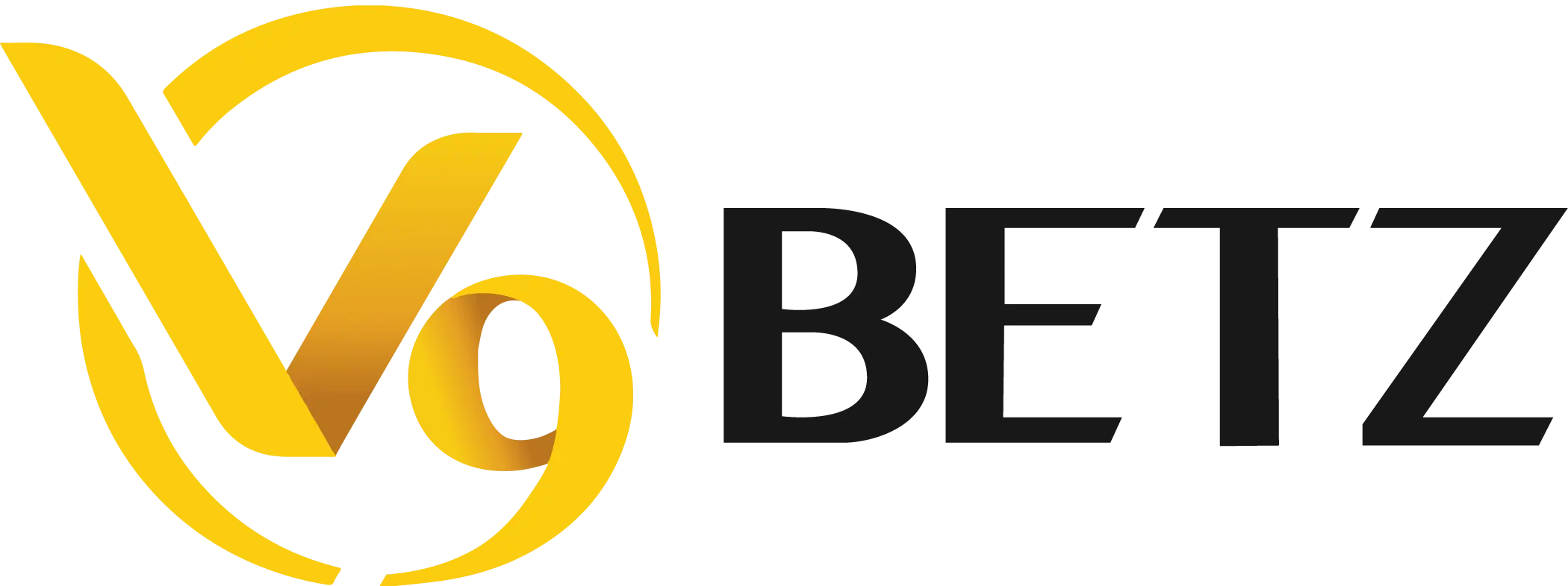 v9bet