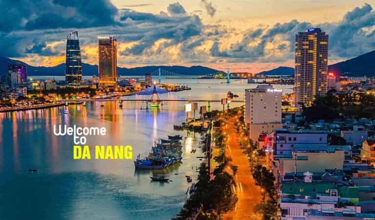 giai-phap-khai-thac-mo-vang-kinh-te-ban-dem-tai-da-nang-02-.7288