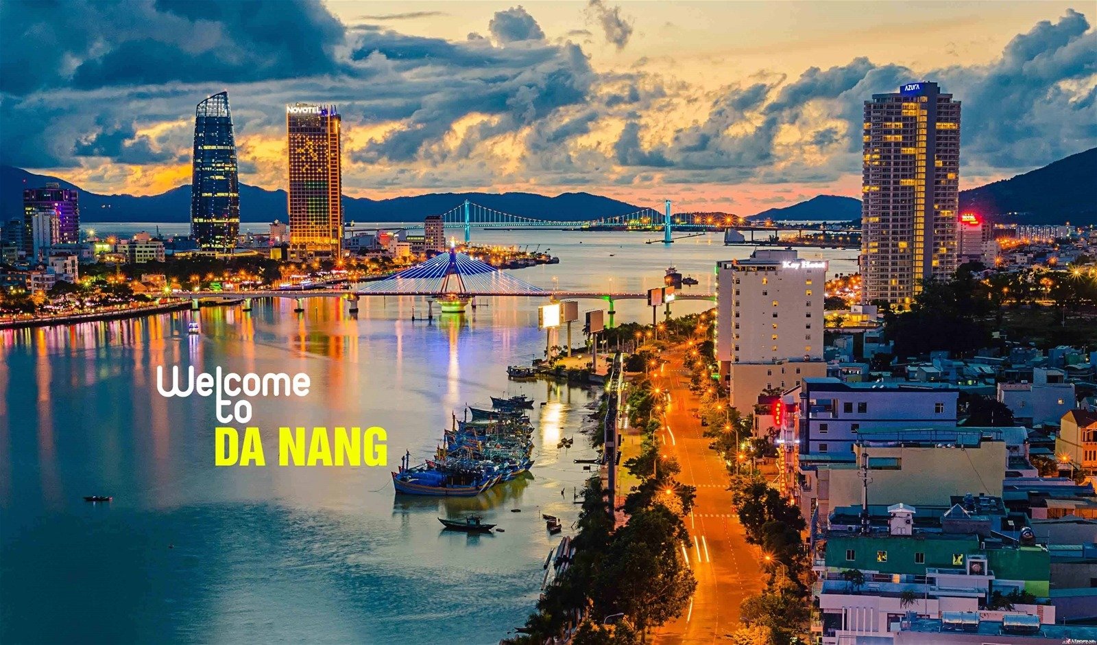 giai-phap-khai-thac-mo-vang-kinh-te-ban-dem-tai-da-nang-02-.7288