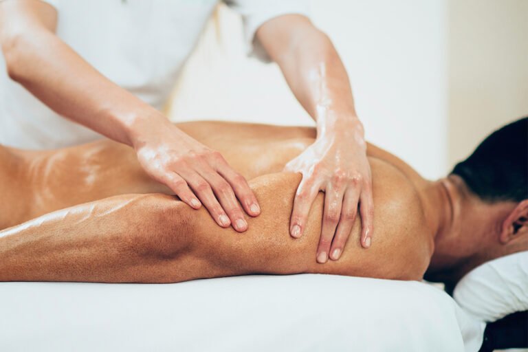 massage-consistency-1
