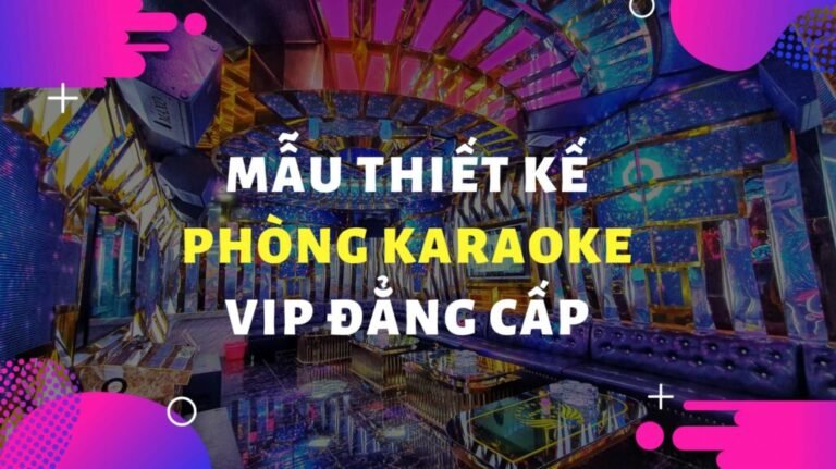 mau-thiet-ke-phong-karaoke-vip-dang-cap-2048x1150-1-1024x575