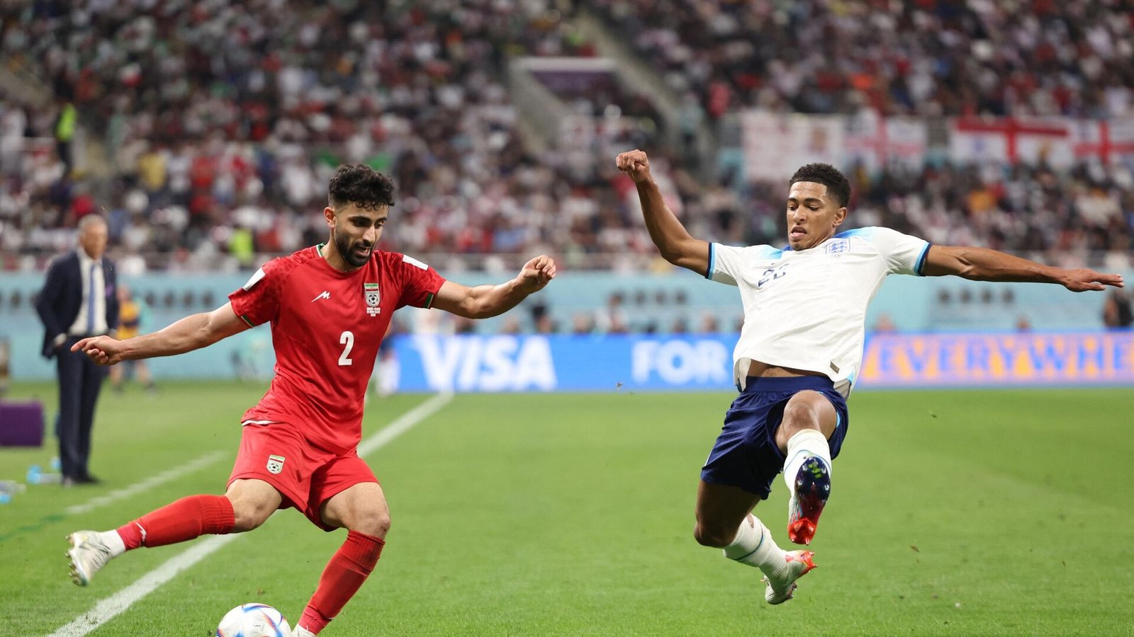 19490375_0_0_3073_1728_1920x0_80_0_0_676ed32edceb821ce717c25e36b90e98