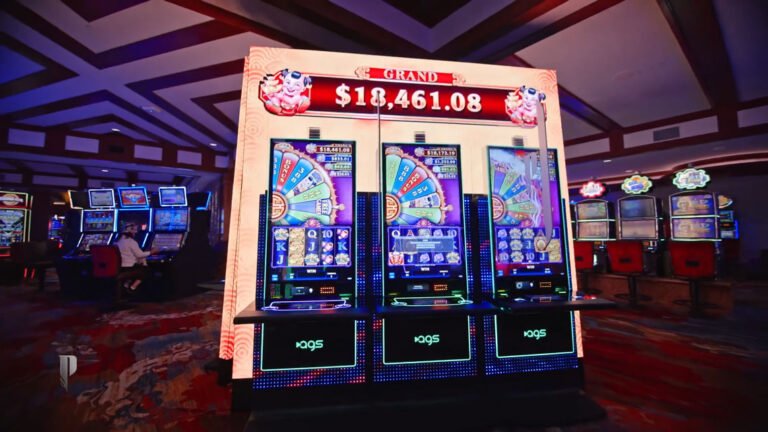 Star-Wall-Slot-Machine-by-Orion-1140x642