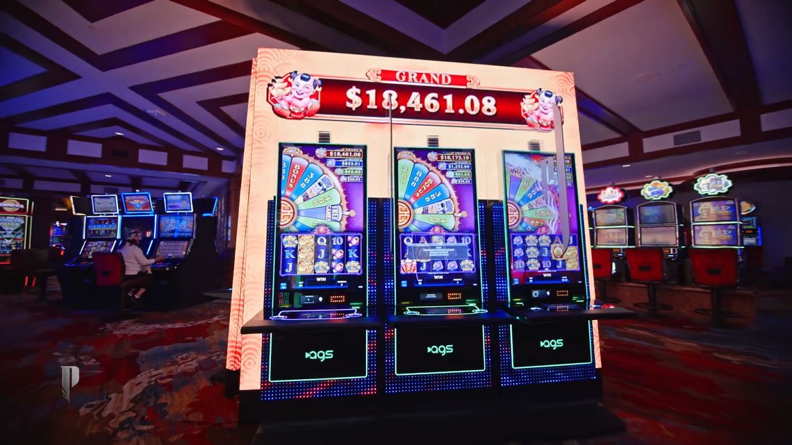 Star-Wall-Slot-Machine-by-Orion-1140x642