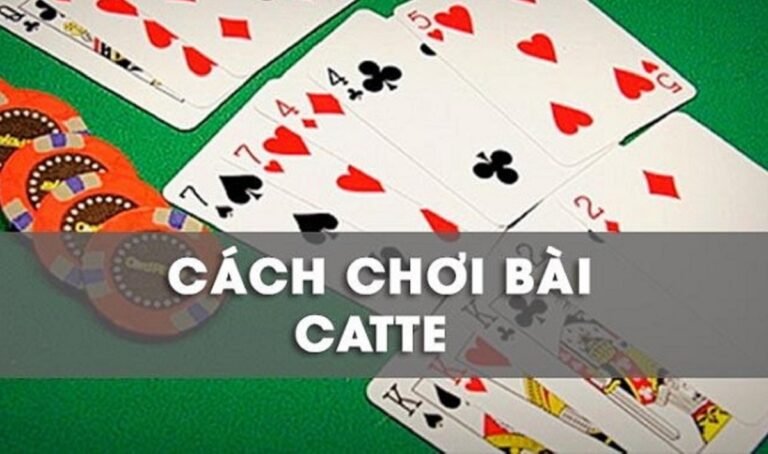 cach-choi-bai-catte-1
