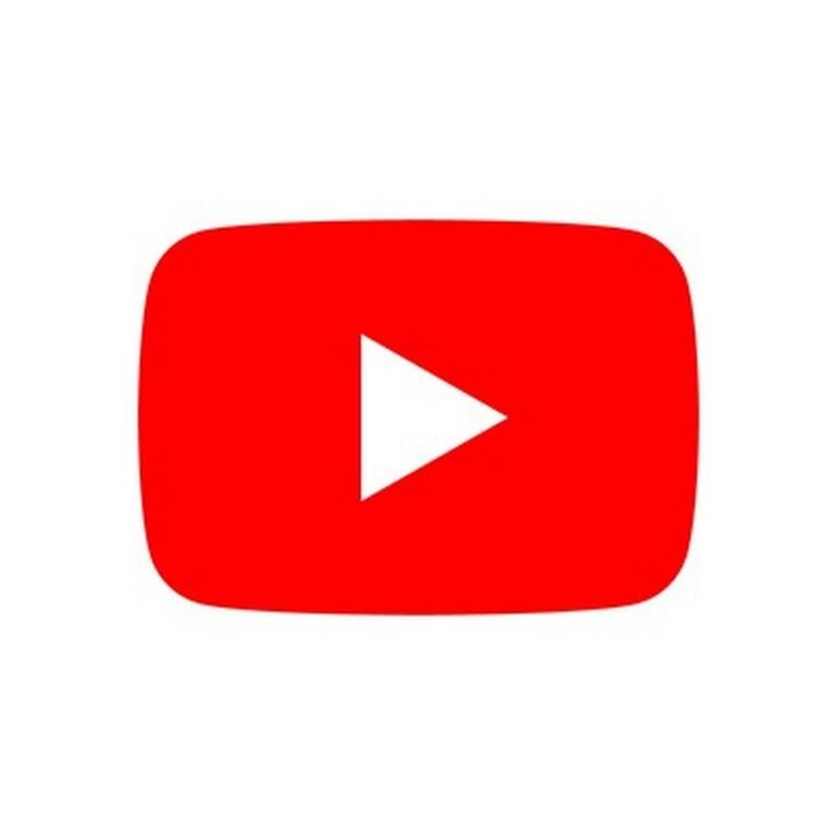 channels4_profile